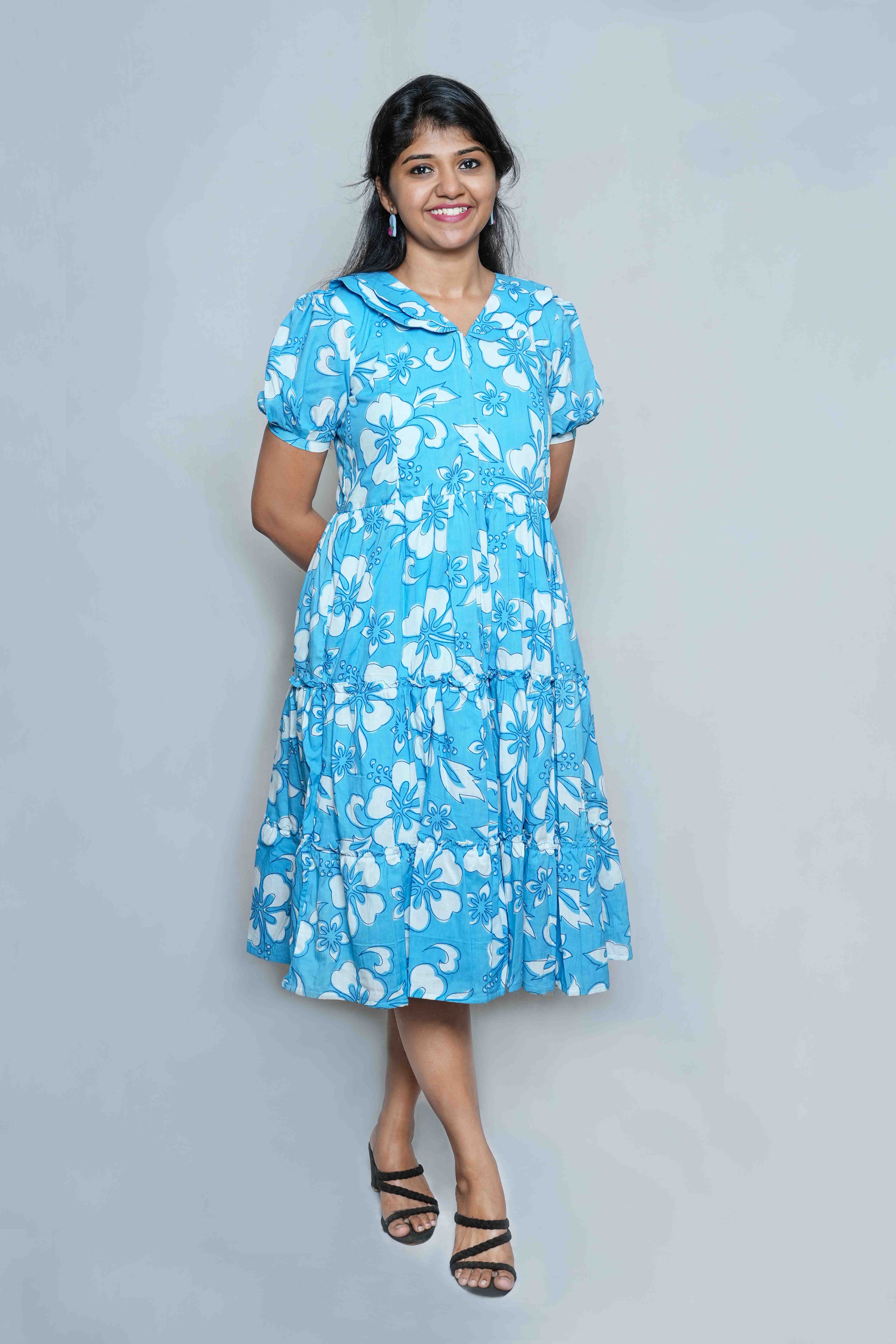 Maternity Wear