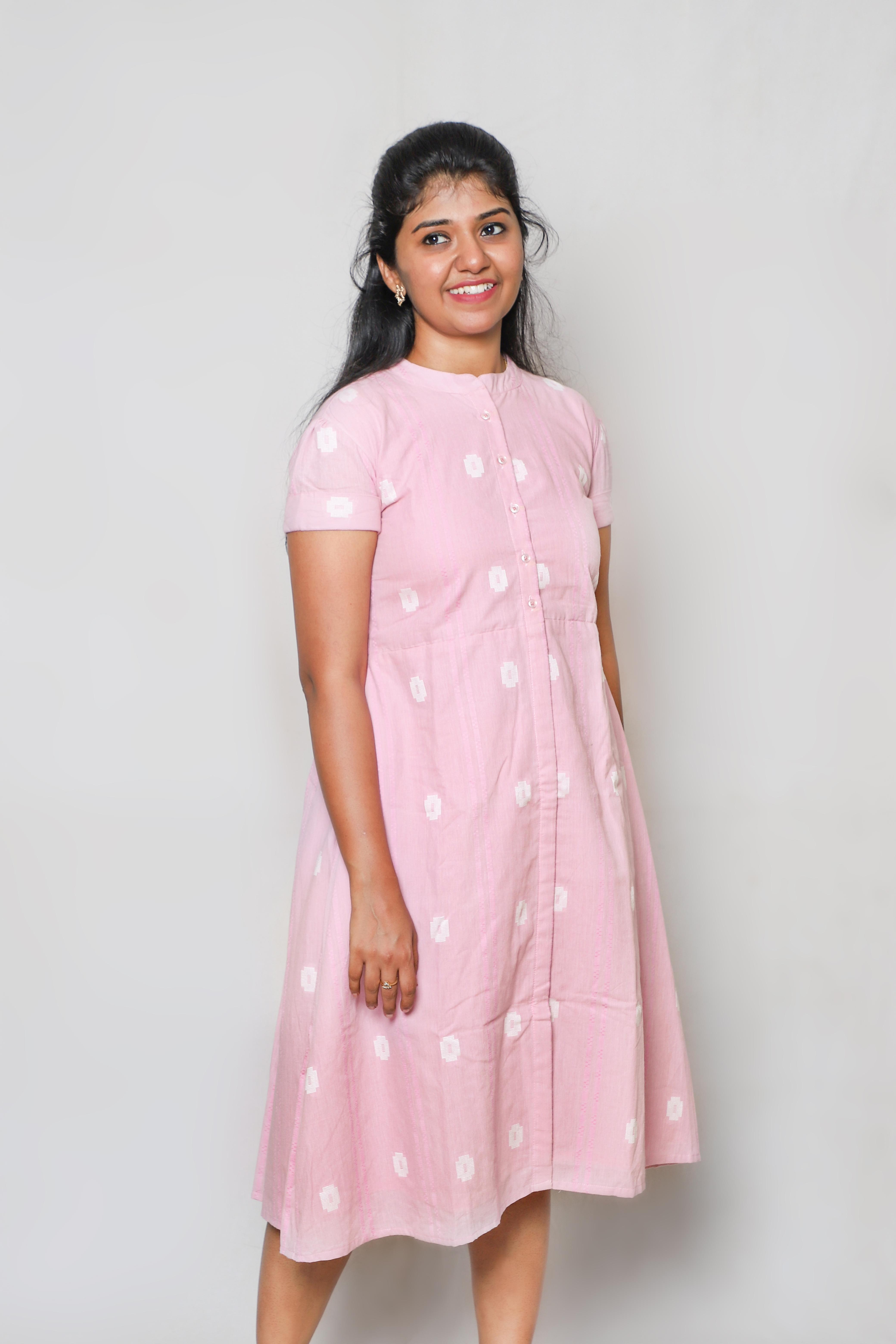 Maternity Wear