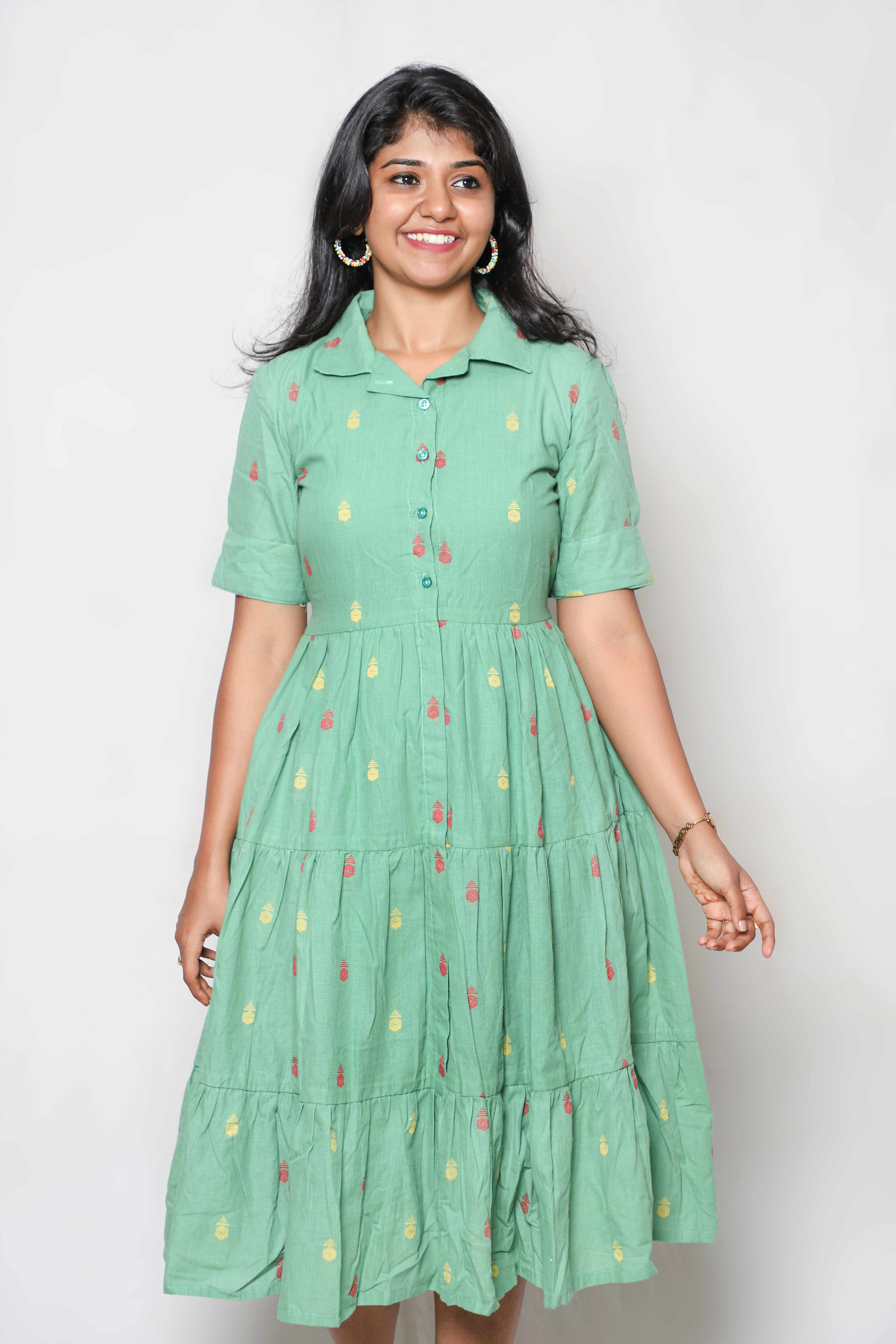 Maternity Wear