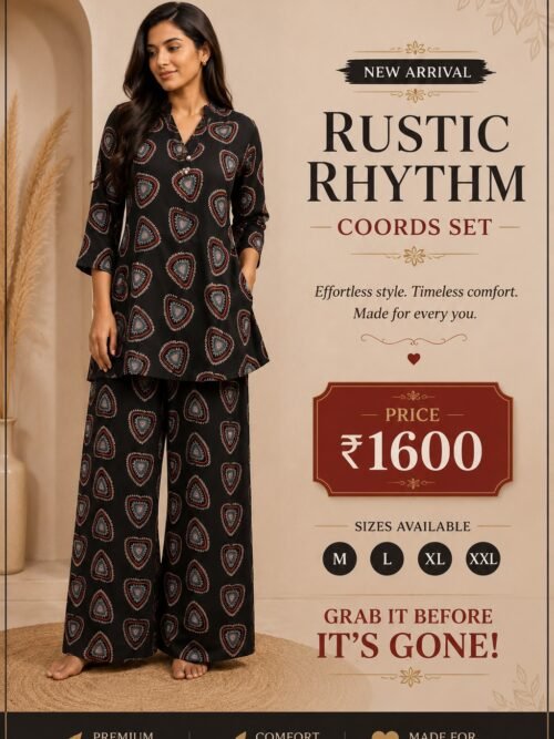 008-Rustic-Rhythm-Coords-Set-main Rustic Rhythm Coords Set