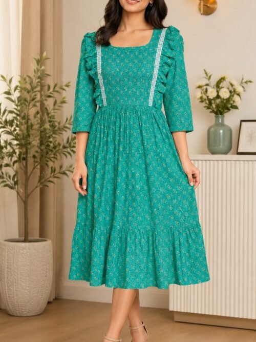 015-Ocean-Bloom-Maxi-main Ocean Bloom Maxi