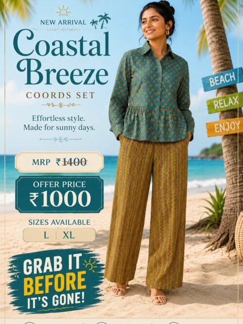 021-Coastal-Breeze-Coords-Set-main Coastal Breeze Coords Set