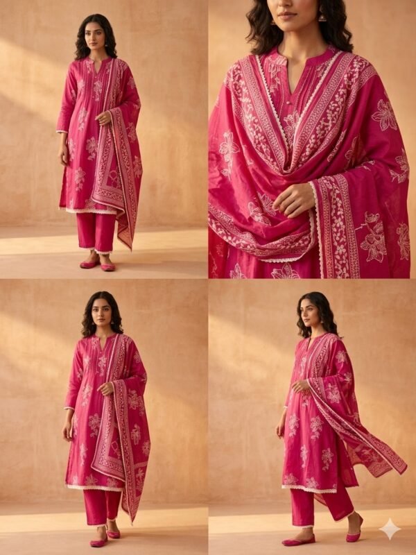 026-Royal-Rani-Kurta-Set-main Royal Rani Kurta Set