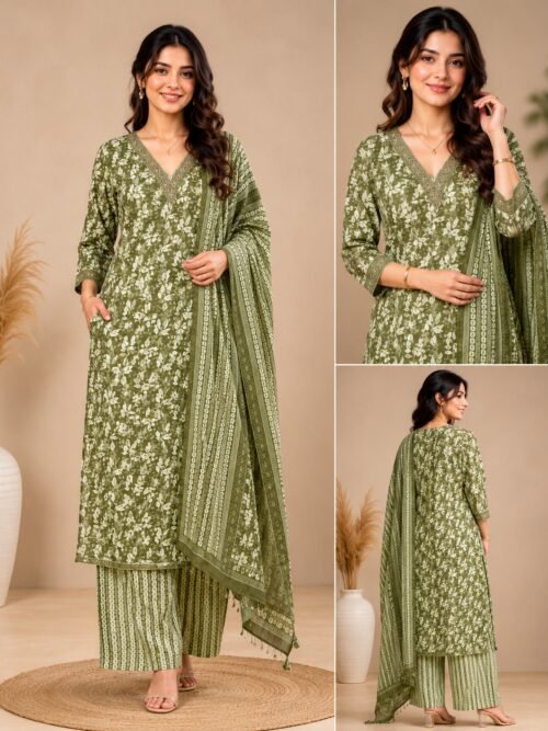 032-Summer-Cotton-Salwar-main Summer Cotton Salwar