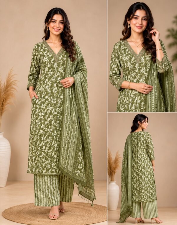 032-Summer-Cotton-Salwar-main Summer Cotton Salwar