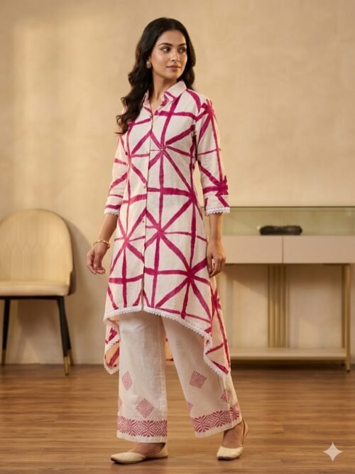 052-Peppy-Pink-Coords-Set-main Peppy Pink Coords Set