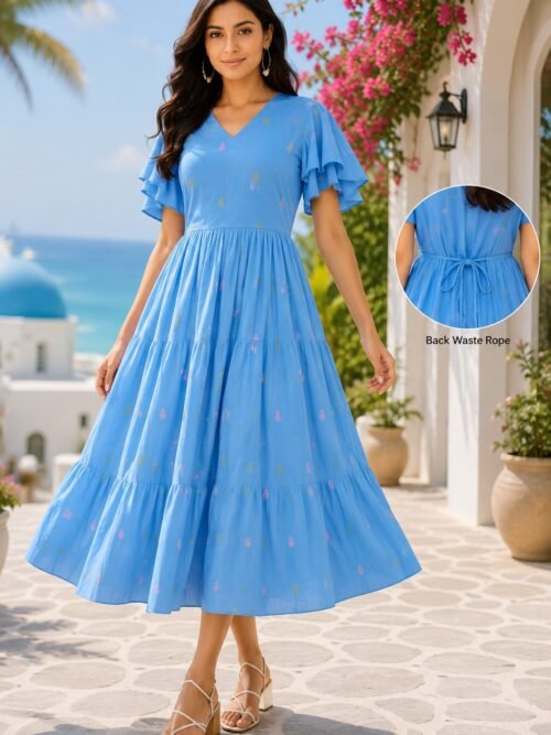 061-Blue-Serenity-Maxi-main Blue Serenity Maxi