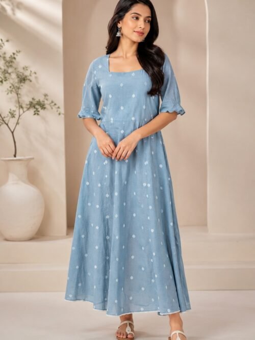 074-Cloud-Mist-Maxi-main Cloud Mist Maxi
