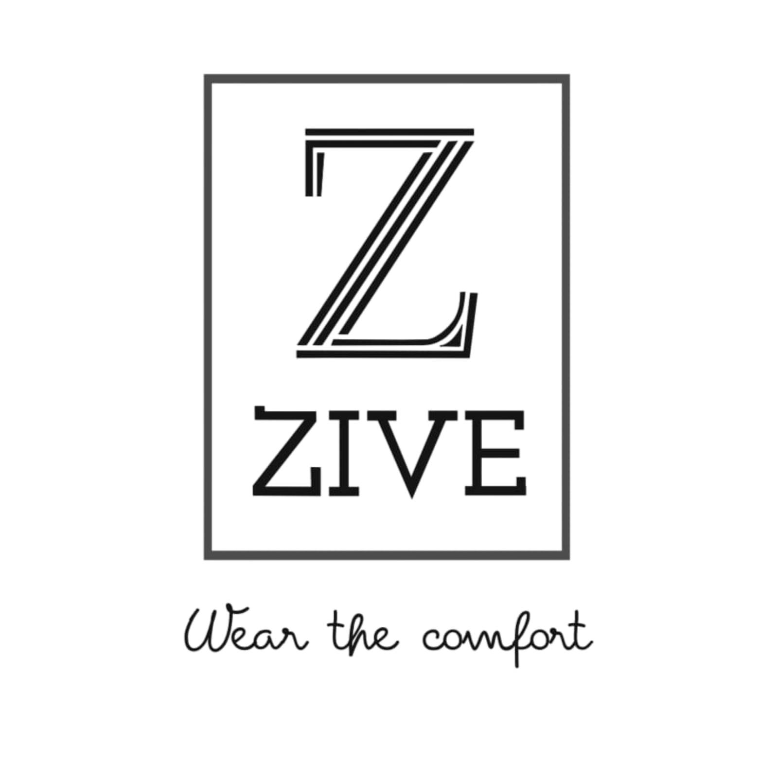 ZIVE